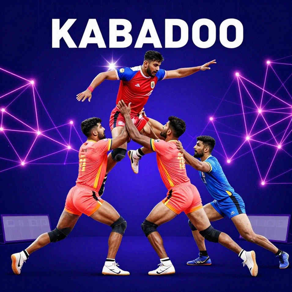 এশিয়ান গেমস ২০২৬ সেমিফাইনাল: 'অপরাজিত' শব্দটা নকআউটের ৪০ মিনিটে আসলে কতটা মূল্য রাখে