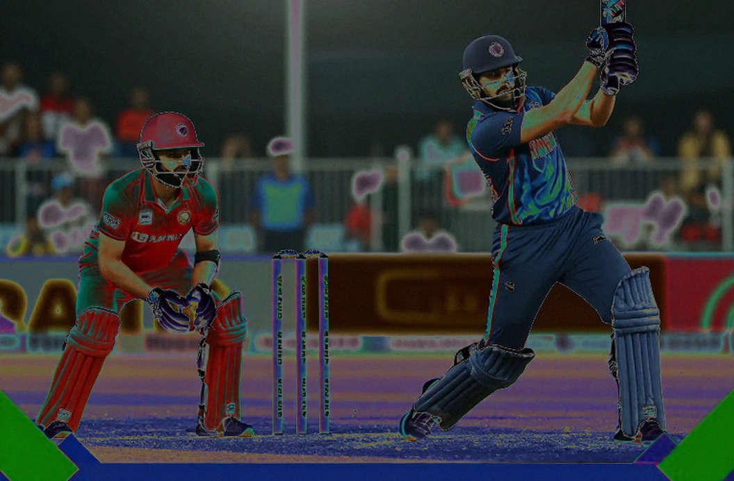 থান্ডারের নয় পয়েন্ট: WBBL|12-এর আগে স্কোরবুক যা বলে, হাইলাইট ফিড যা বলে না