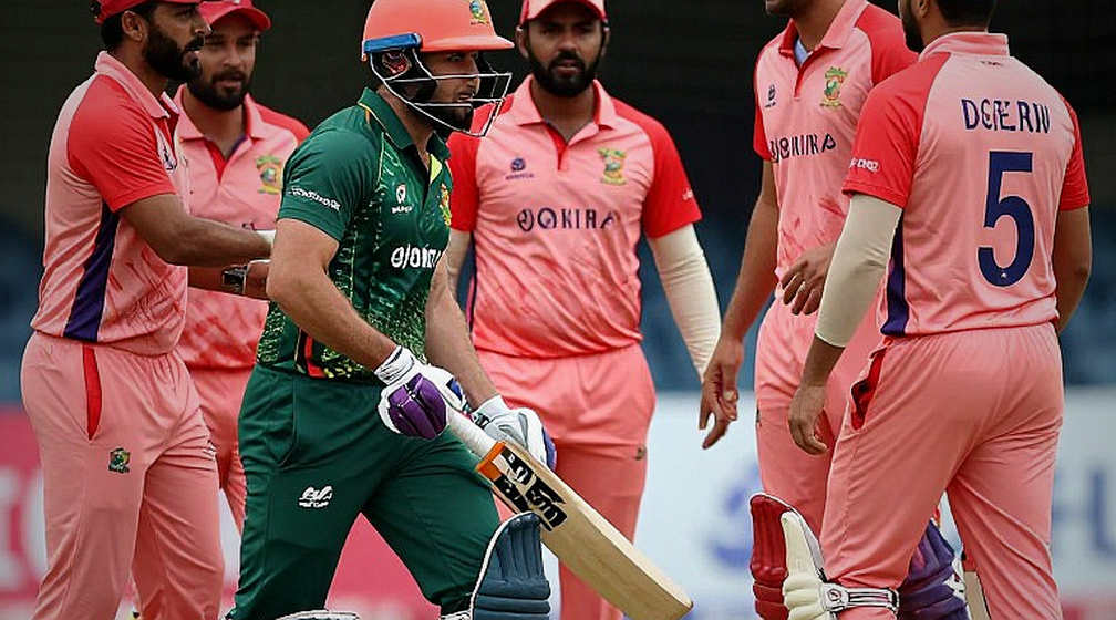 কোড ভেরোনিকা রিমেক: আটটি লিক, চারটি নিশ্চিত তথ্য, একটি ৫৪ শতাংশের খতিয়ান