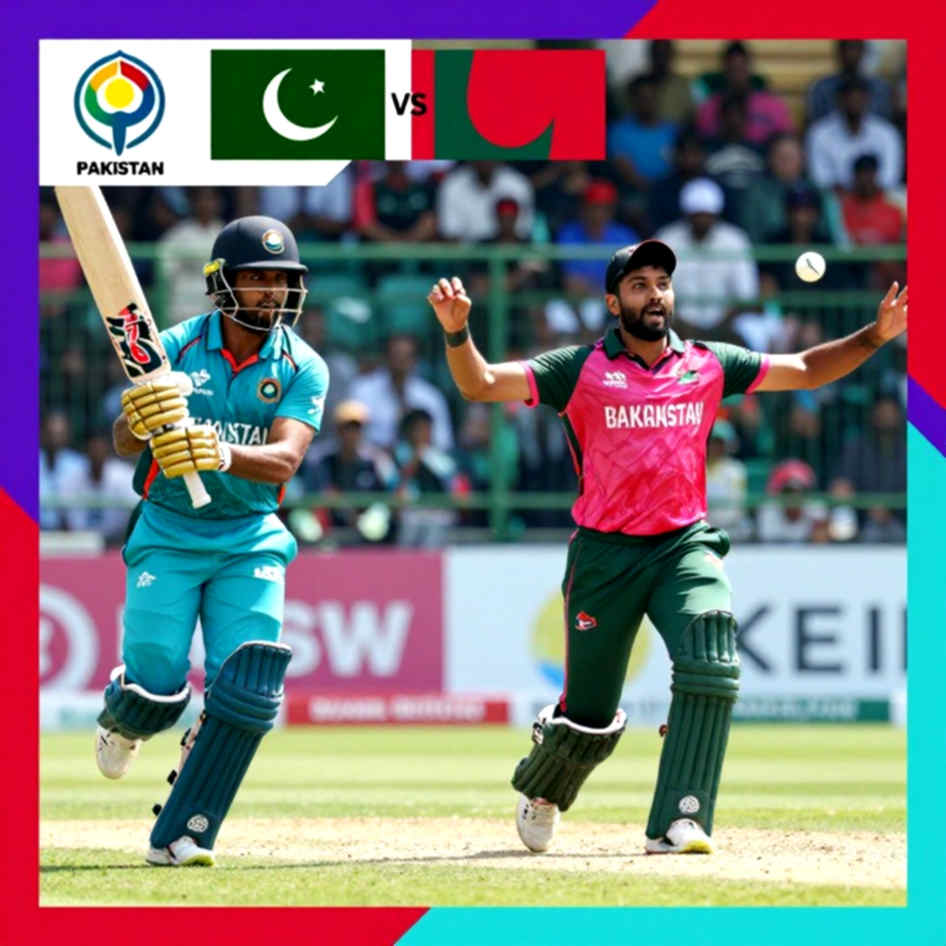 রিজওয়ান খেলার অনুমতি পেয়েছেন, নিষ্কৃতি পাননি