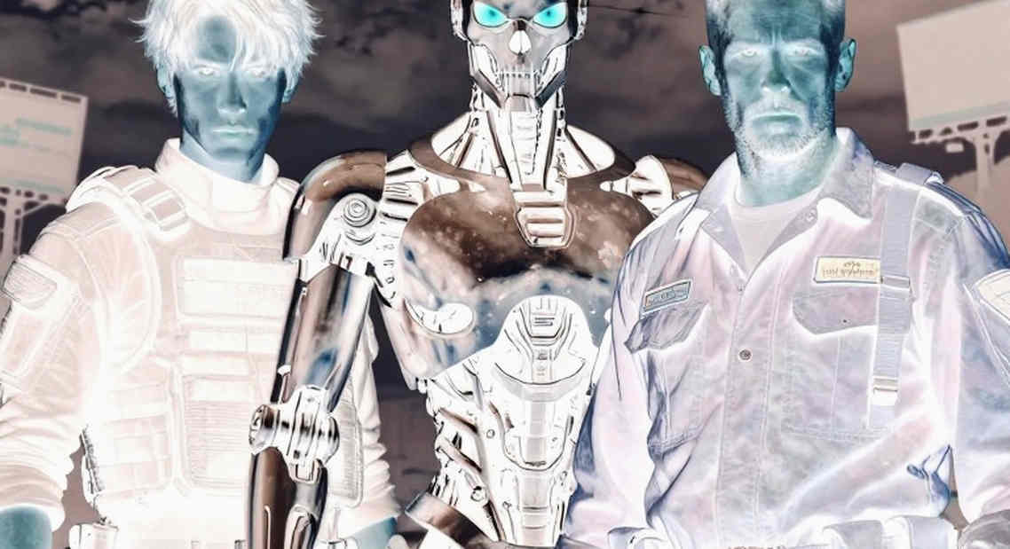 স্কোরকার্ড খালি, মেডেল ভরা: কমব্যাট স্পোর্টসের হিসাব-বইয়ের ফাঁক