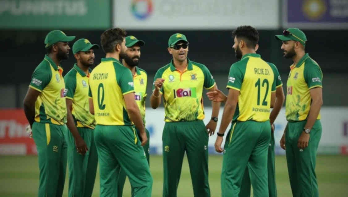 নিলামের ঘড়ি আর কিশোরের কশেরুকা: এশীয় ক্রিকেটে উনিশ বছরের পেসার আসলে কত দ্রুত দৌড়াচ্ছে