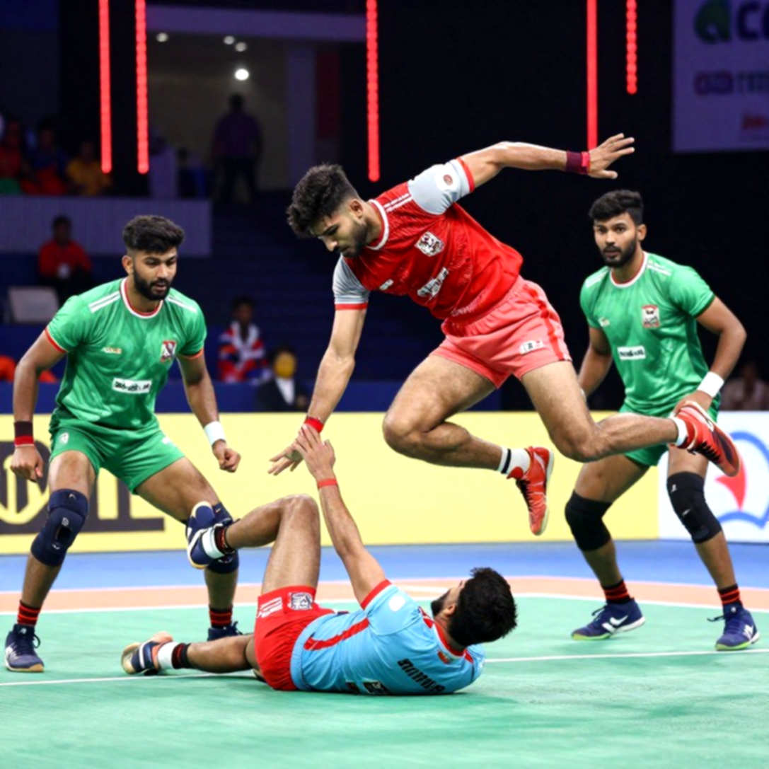 নয়টি ছক, শূন্য প্রমাণ: ইস্পোর্টস বিশ্লেষণে ফাঁকা লেজার পড়ার নিয়ম
