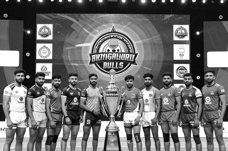 পয়েন্ট টেবিল যা বলে না: এশিয়ান গেমস ২০২৬-এর কাবাডিতে ৩৭-২১, তৃতীয় স্থান আর এক স্কোর ডিফারেন্সের হিসাব