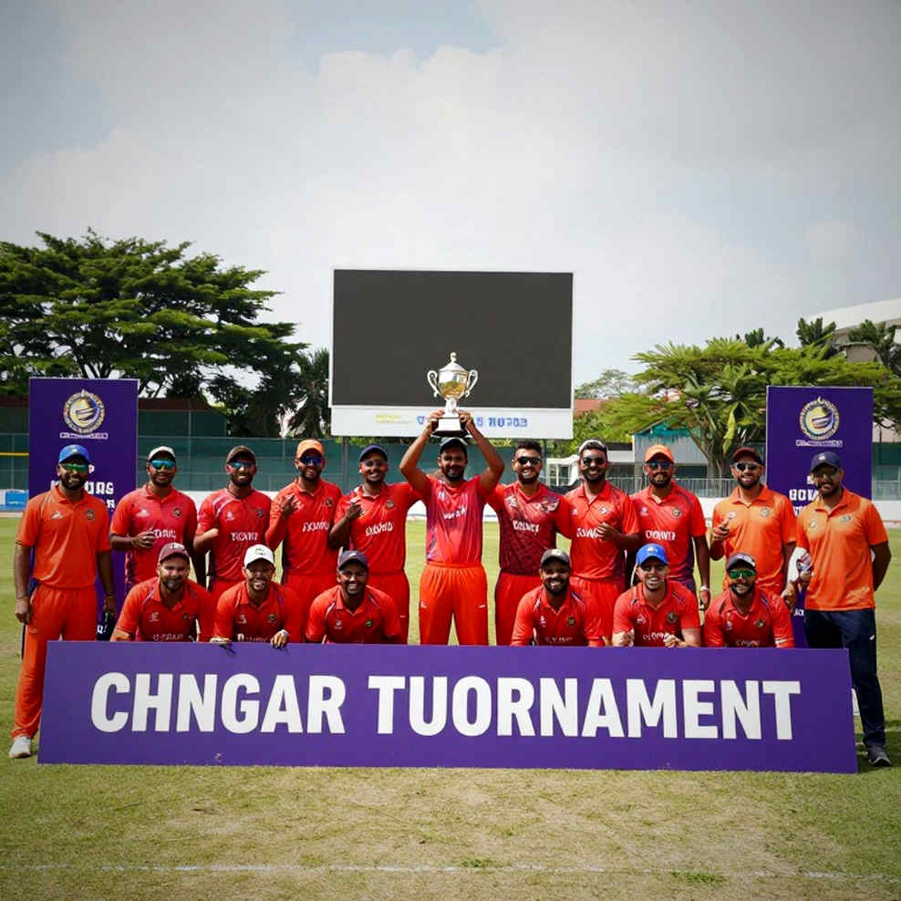 শেষ উইকেটের ৮৮: পাকিস্তানের জয়টা অলৌকিকতার নয়, গভীরতার গল্প