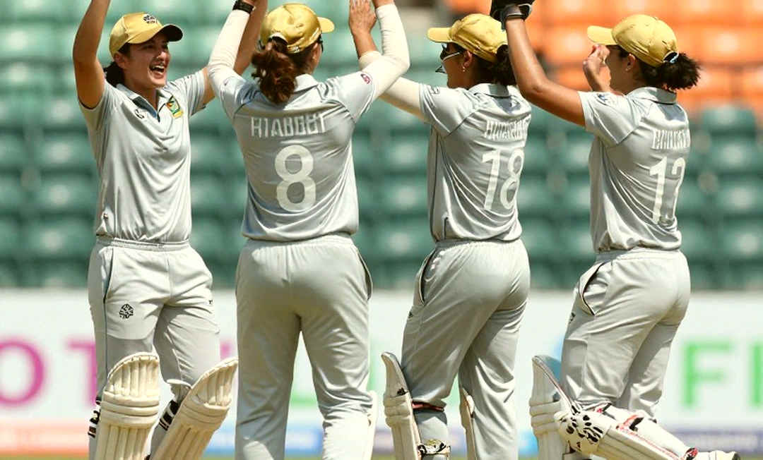 হায়দরাবাদের আগে টিলাক ভার্মার সতর্কবার্তা: ফ্র্যাঞ্চাইজি কারখানা যেভাবে ওয়েস্ট ইন্ডিজের টি-টোয়েন্টি মস্তিষ্ক তৈরি করছে