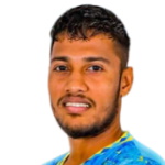 রহিম উদ্দিন
