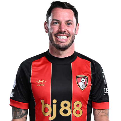এডাম স্মিথ