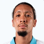 বিলাল নাদির