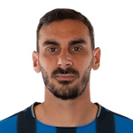 দাভিদে জাপ্পাকোস্তা