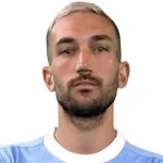 দানিলো কাতালদি