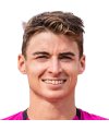 তিমোফেয় স্কাটভ